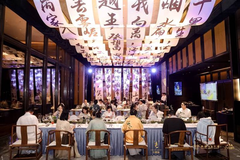 东绚旋官网