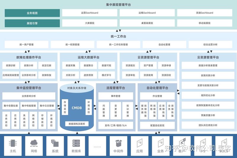 东绚旋：引领时尚潮流的新星